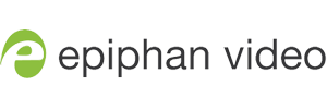 Epiphan