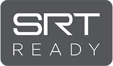 srt ready