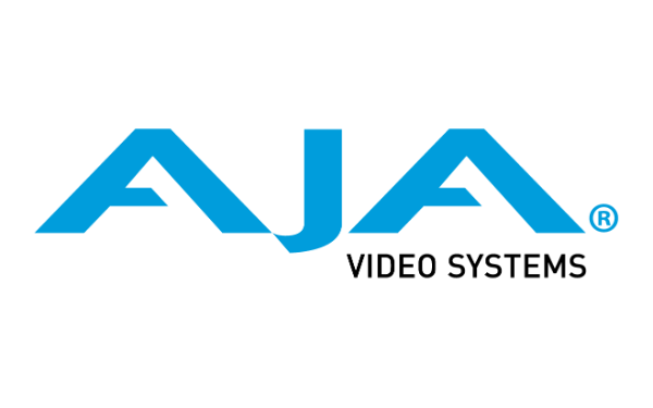 logo aja