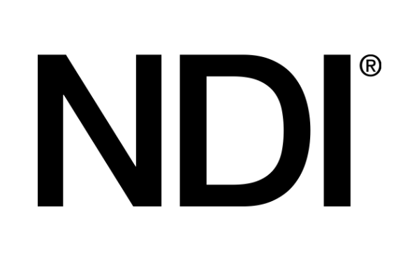 logo ndi