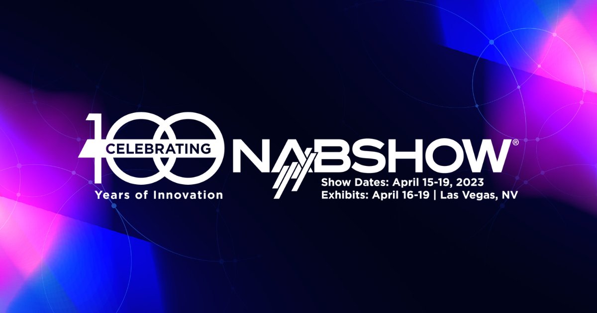 nab2023
