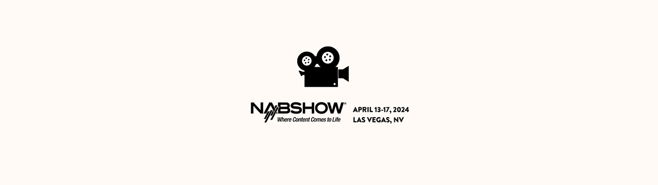 nabshow2024