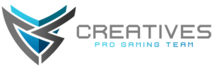 creatives logo 300x100