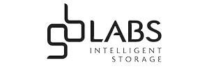 bland logo gb labs 300x100