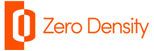 bland logo zerodensity 300x100