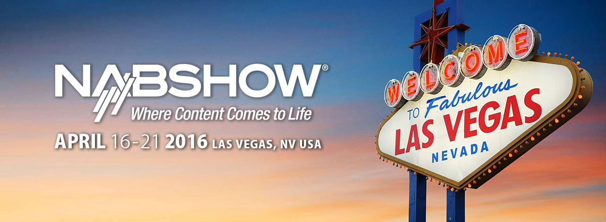 nabshow summary