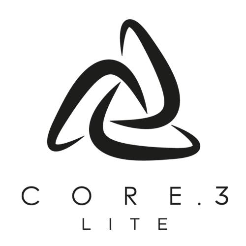 Core.3 Lite