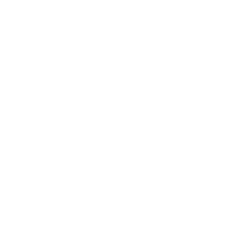 logo nitro white min