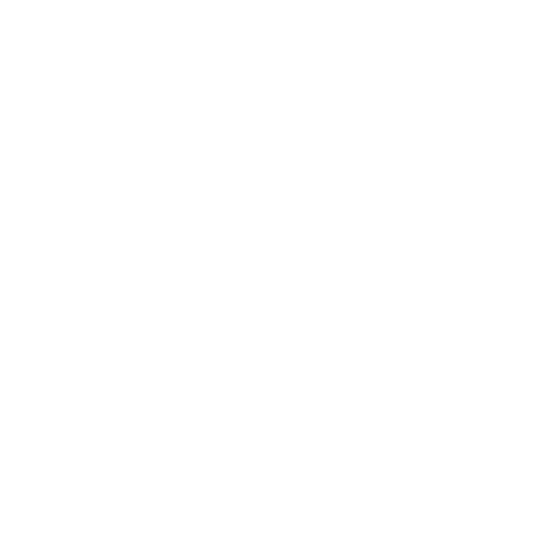 logo vre white min