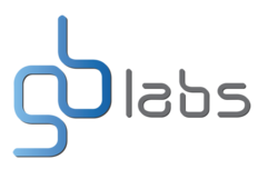 GB_Labs_Logo