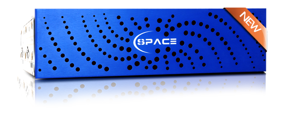 Space-nab2014