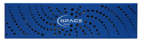 Space_Echo