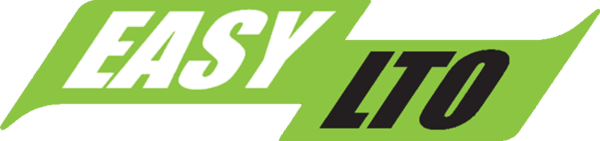 EasyLTO logo