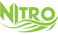 Nitro Icon