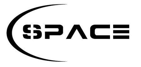 space_logo