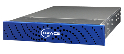 space_ssd