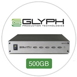 Glyph_gt050q