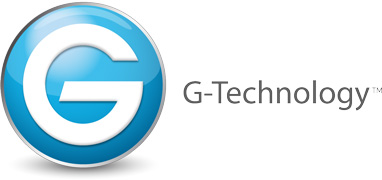 G-Technology_logo_HD_RGB_max