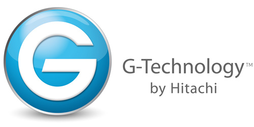 gtech_logo2