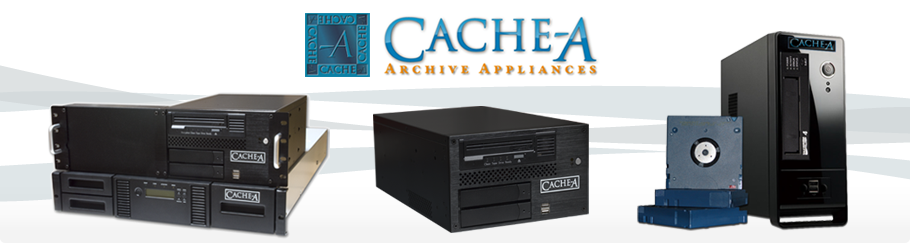 cache-a