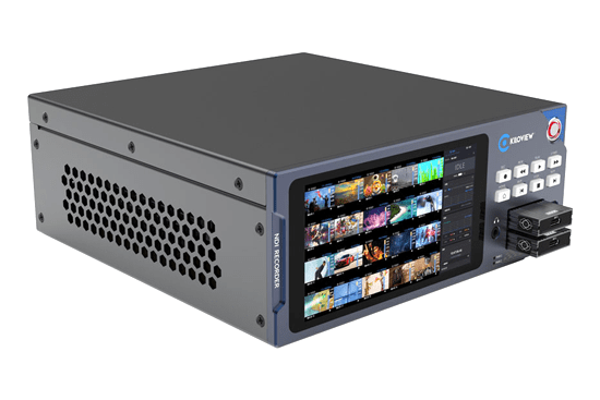 CUBE R1