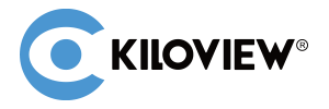 Kiloview 関連ニュース