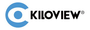 Kiloview