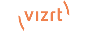 bland logo Vizrt 300x100