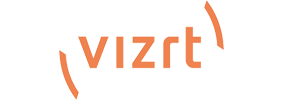 Vizrt