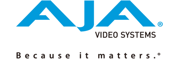 AJA Video Systems