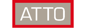 atto logo