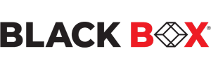 Black Box