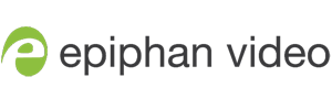 Epiphan