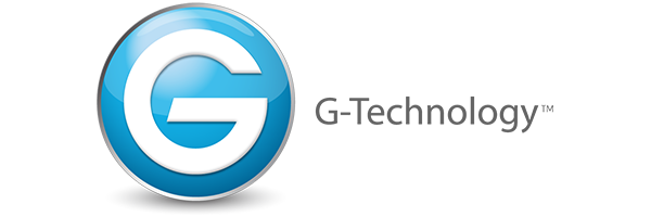 G-Technology