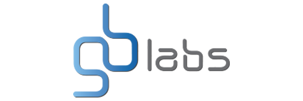 GB Labs