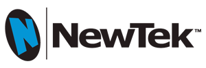 bland logo newtek 300x100