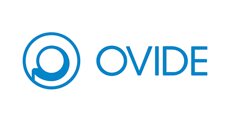 bland logo ovide 450x240