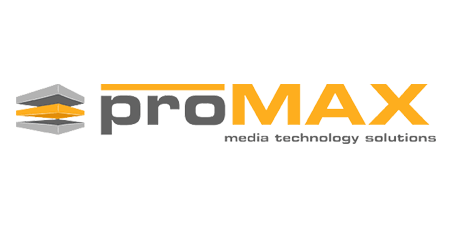 ProMAX
