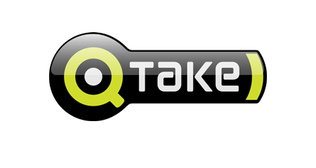 QTAKE HD