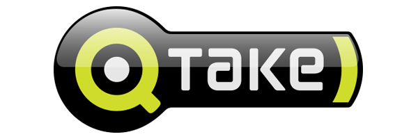 QTAKE (キューテイク) - In2Core (インツーコア)