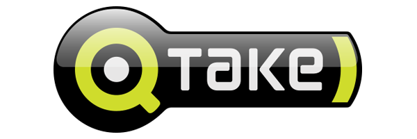 QTAKE HD