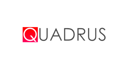 Quadrus