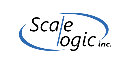 scale logic logo