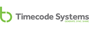 Timecode Systems