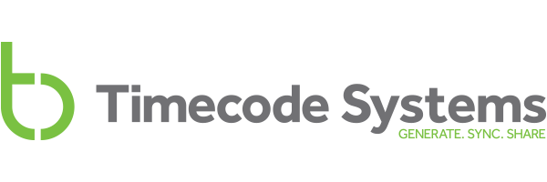 timecode-systems