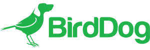 BirdDog 関連ニュース