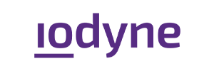 iodyne