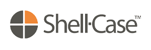 Shell-Case