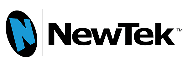 NewTek