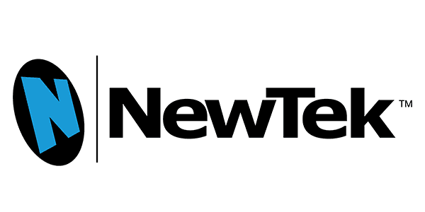 newtek